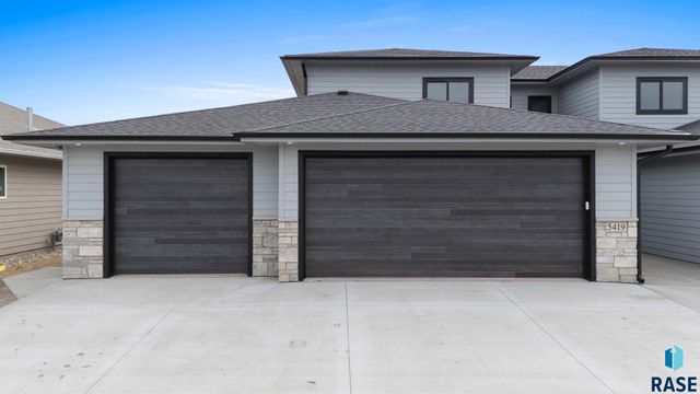 5419 W Vision Cir Circle, Sioux Falls, SD 57107