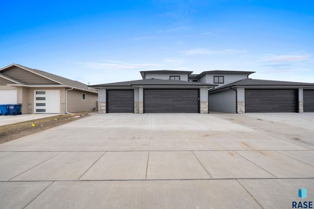5419 W Vision Cir Circle, Sioux Falls, SD 57107
