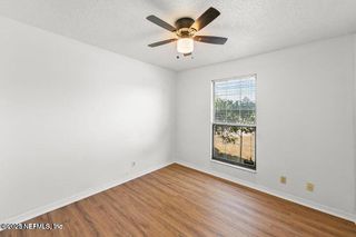3032 POST Street, Jacksonville, FL 32205