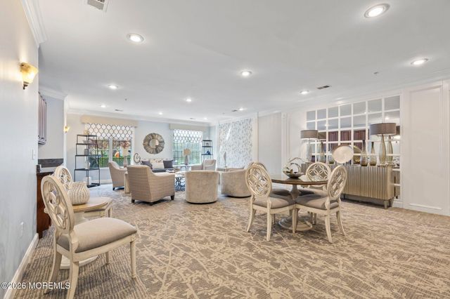 10101 Falston Circle 101, Old Bridge, NJ 08857