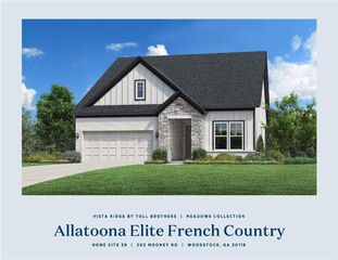 203 Mooney Road, Woodstock, GA 30188