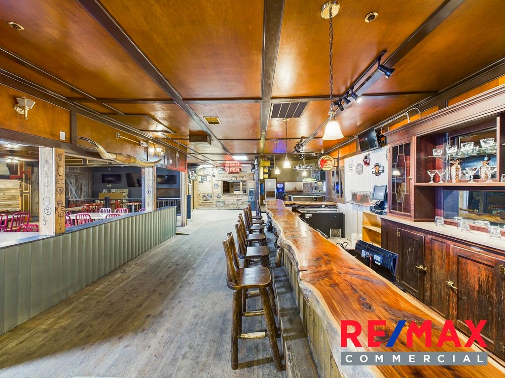 214 Yellowstone Ave, Cody, WY 82414 photo 11