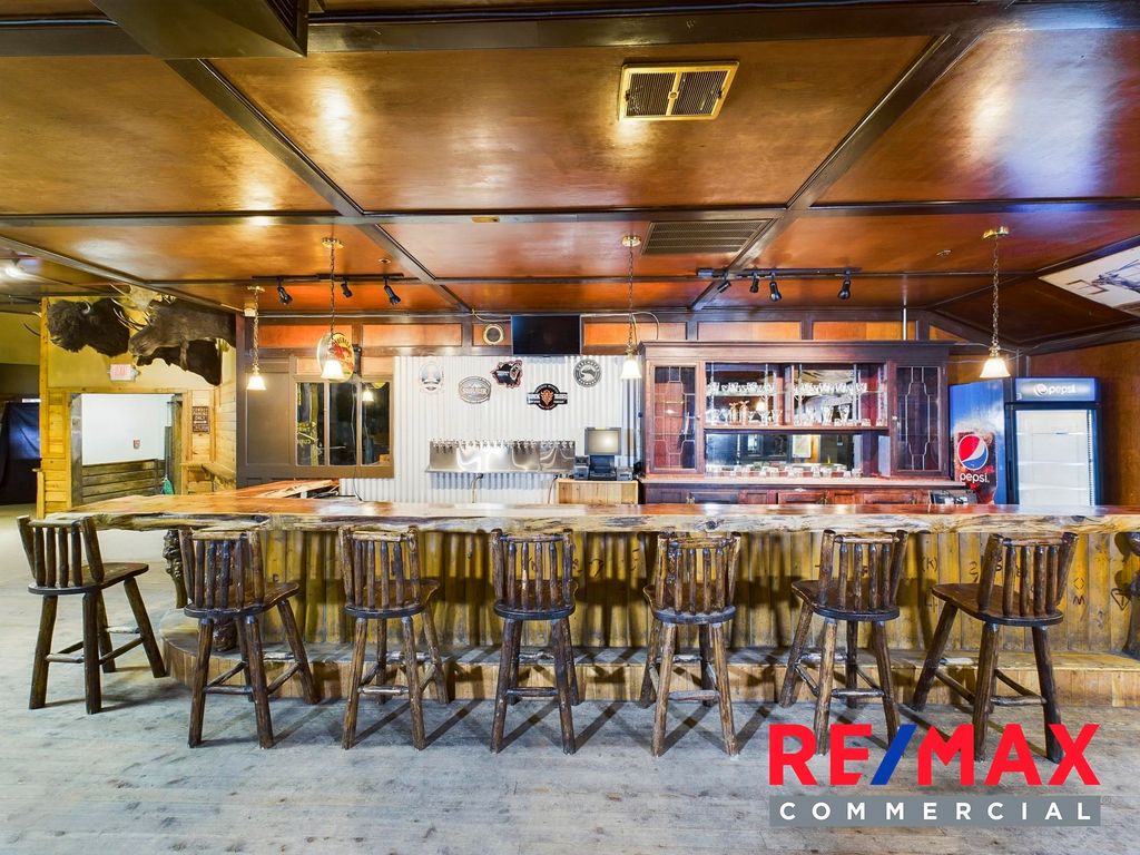 214 Yellowstone Ave, Cody, WY 82414 photo 12