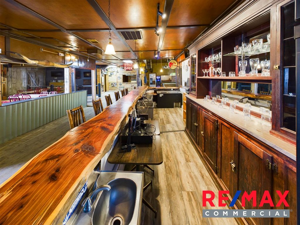 214 Yellowstone Ave, Cody, WY 82414 photo 13