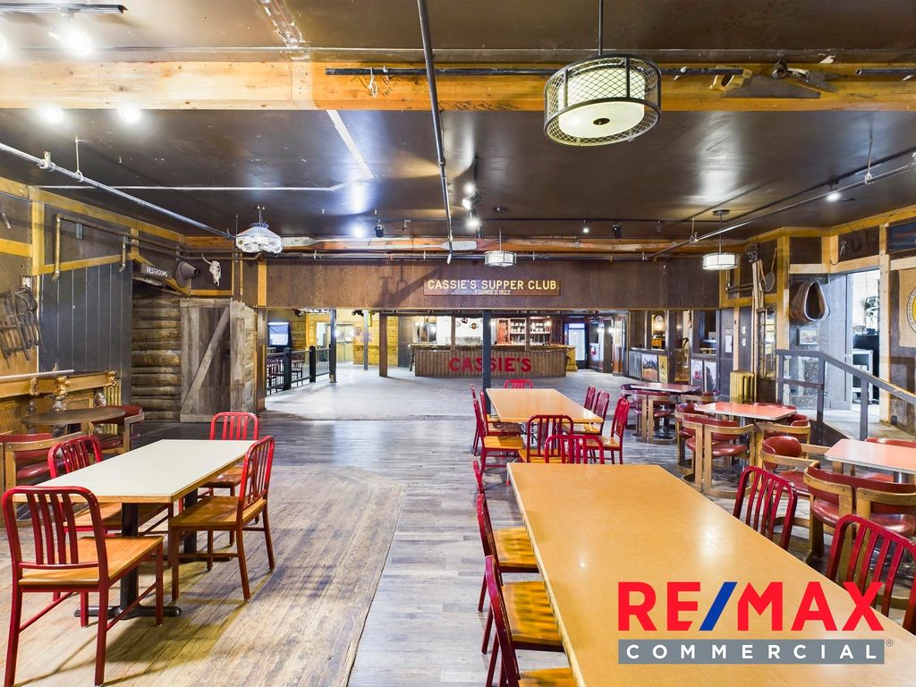 214 Yellowstone Ave, Cody, WY 82414 photo 14