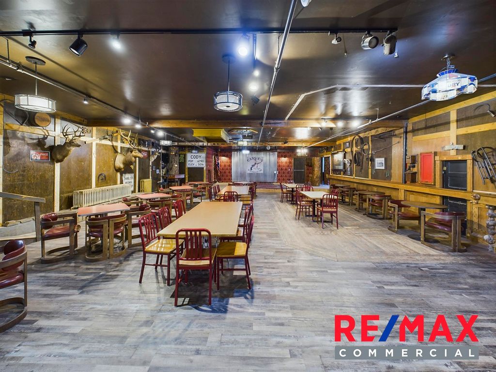 214 Yellowstone Ave, Cody, WY 82414 photo 15