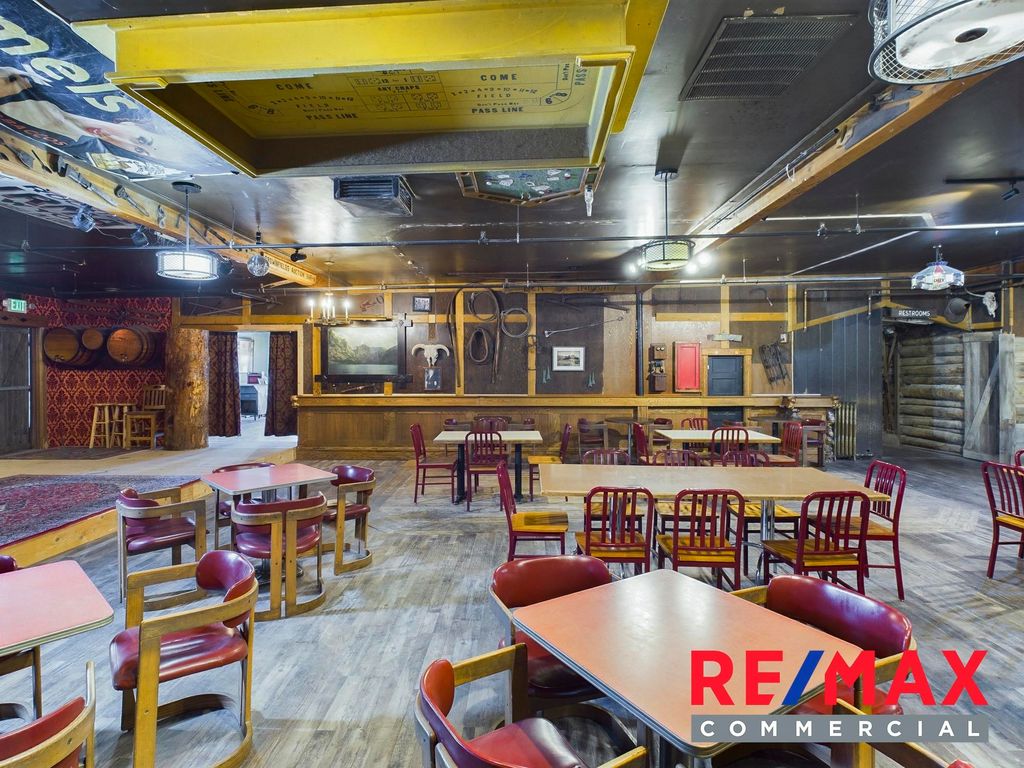 214 Yellowstone Ave, Cody, WY 82414 photo 16