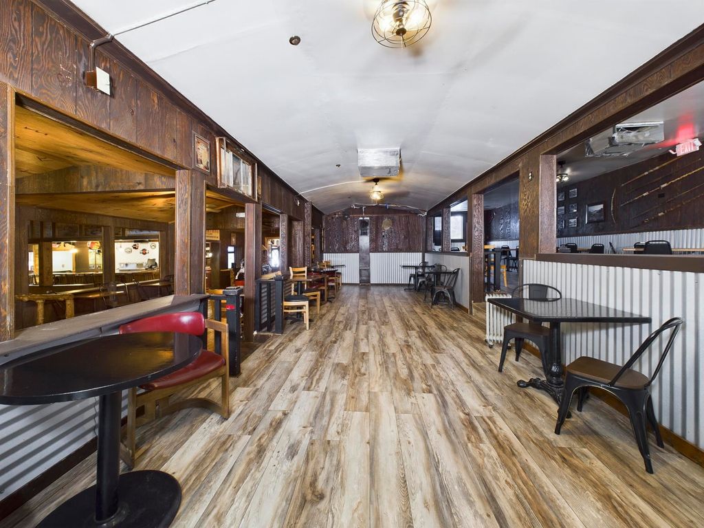 214 Yellowstone Ave, Cody, WY 82414 photo 17