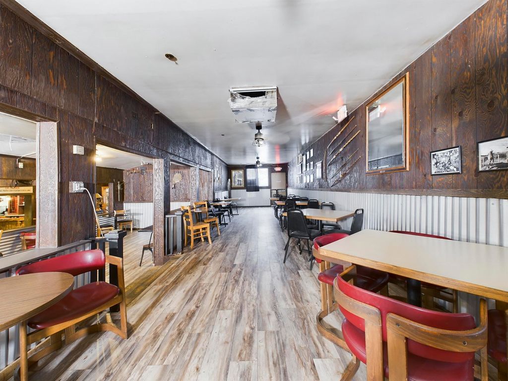 214 Yellowstone Ave, Cody, WY 82414 photo 18