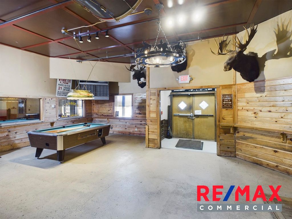 214 Yellowstone Ave, Cody, WY 82414 photo 20