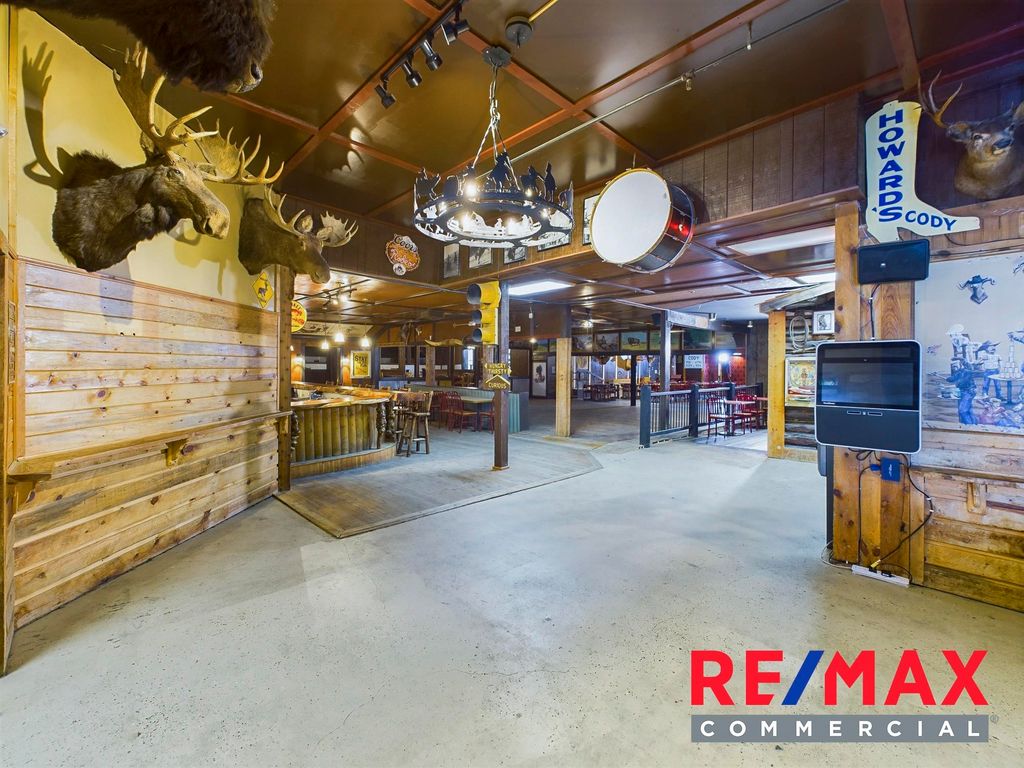 214 Yellowstone Ave, Cody, WY 82414 photo 21