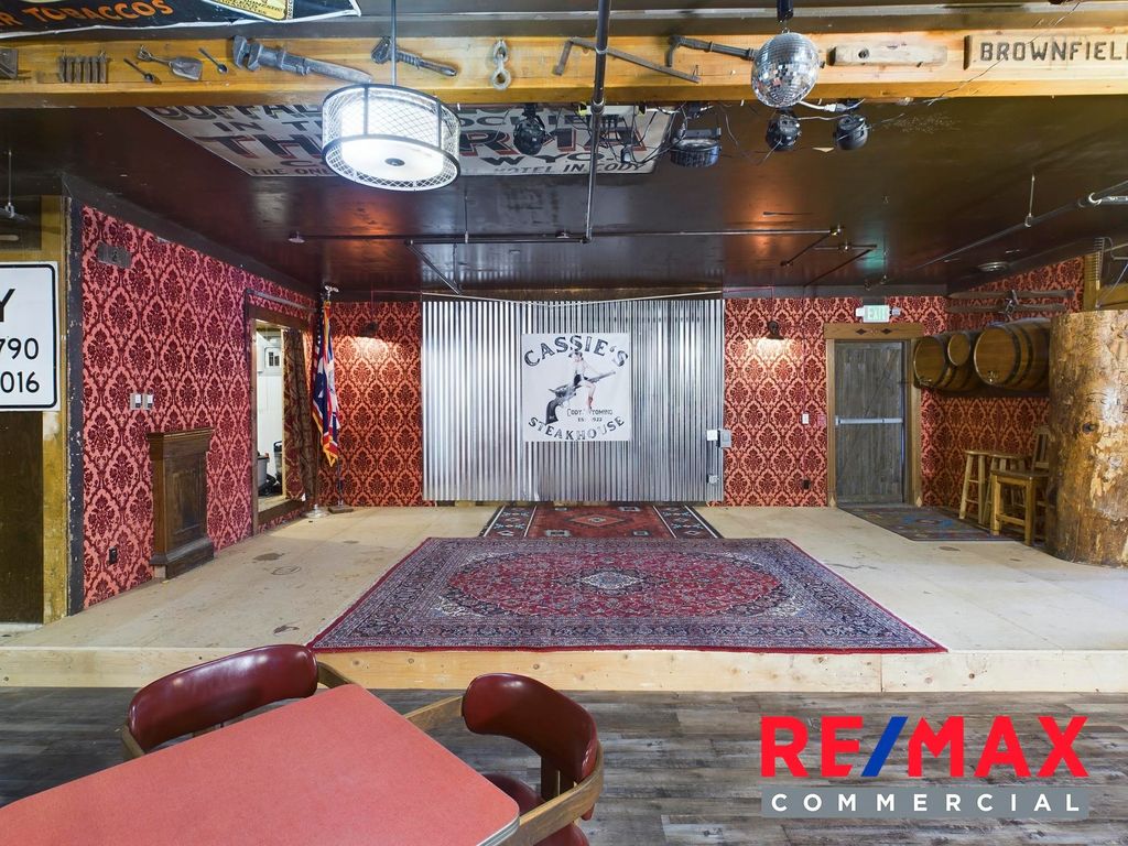 214 Yellowstone Ave, Cody, WY 82414 photo 23