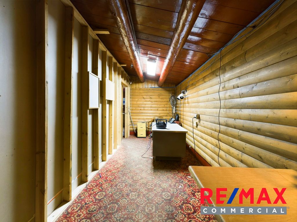 214 Yellowstone Ave, Cody, WY 82414 photo 25