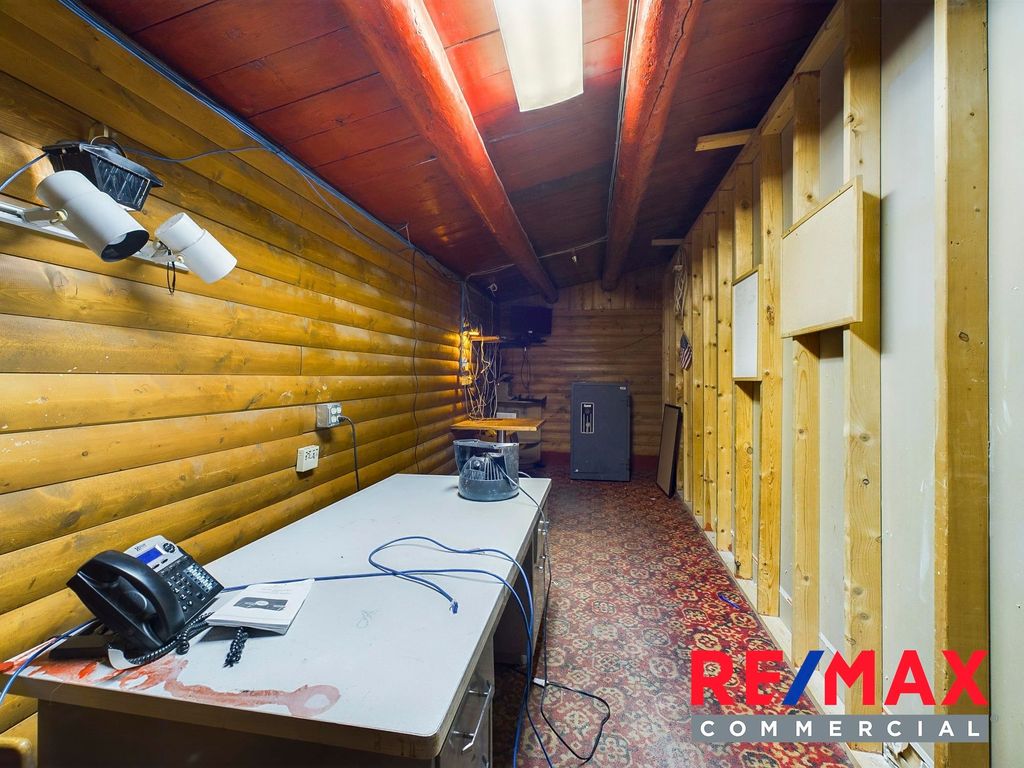 214 Yellowstone Ave, Cody, WY 82414 photo 26