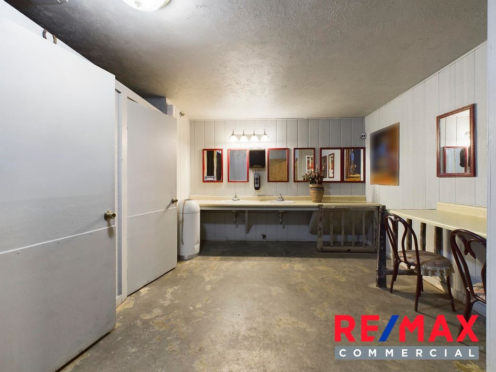 214 Yellowstone Ave, Cody, WY 82414 photo 30