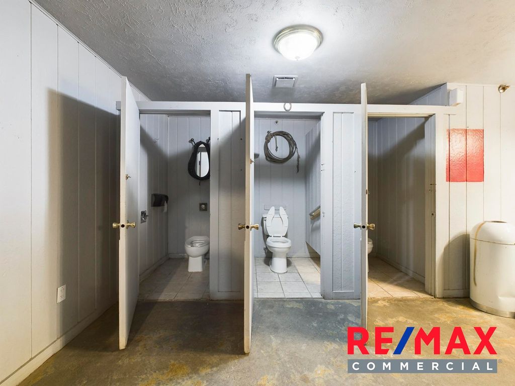 214 Yellowstone Ave, Cody, WY 82414 photo 31