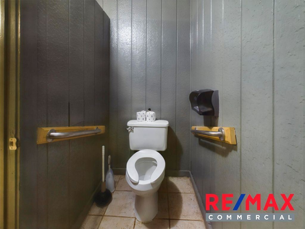 214 Yellowstone Ave, Cody, WY 82414 photo 34