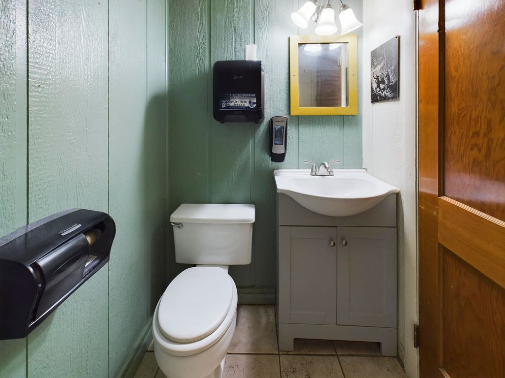 214 Yellowstone Ave, Cody, WY 82414 photo 36