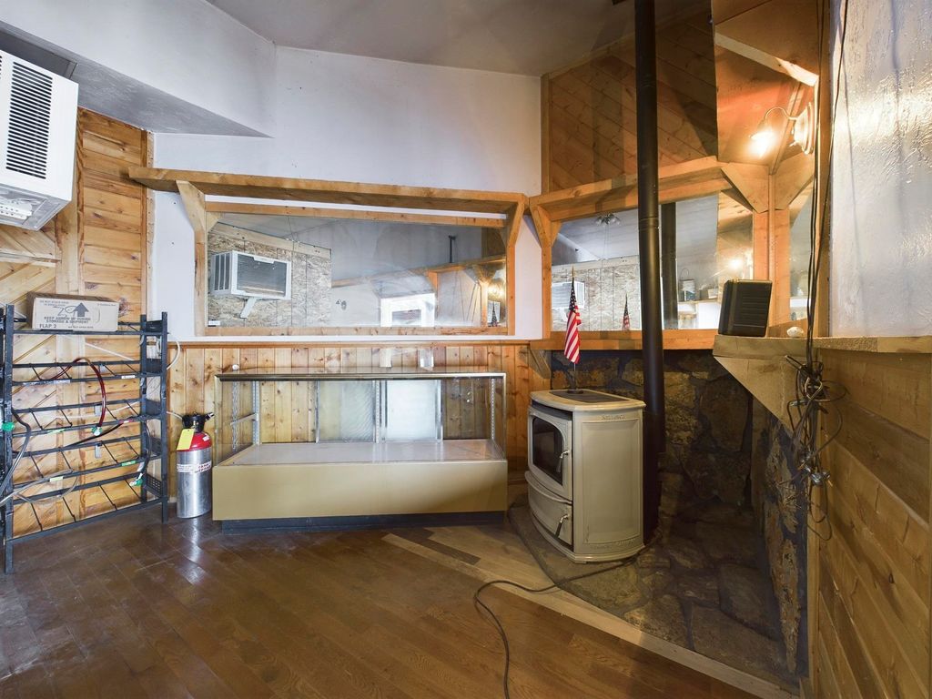 214 Yellowstone Ave, Cody, WY 82414 photo 39