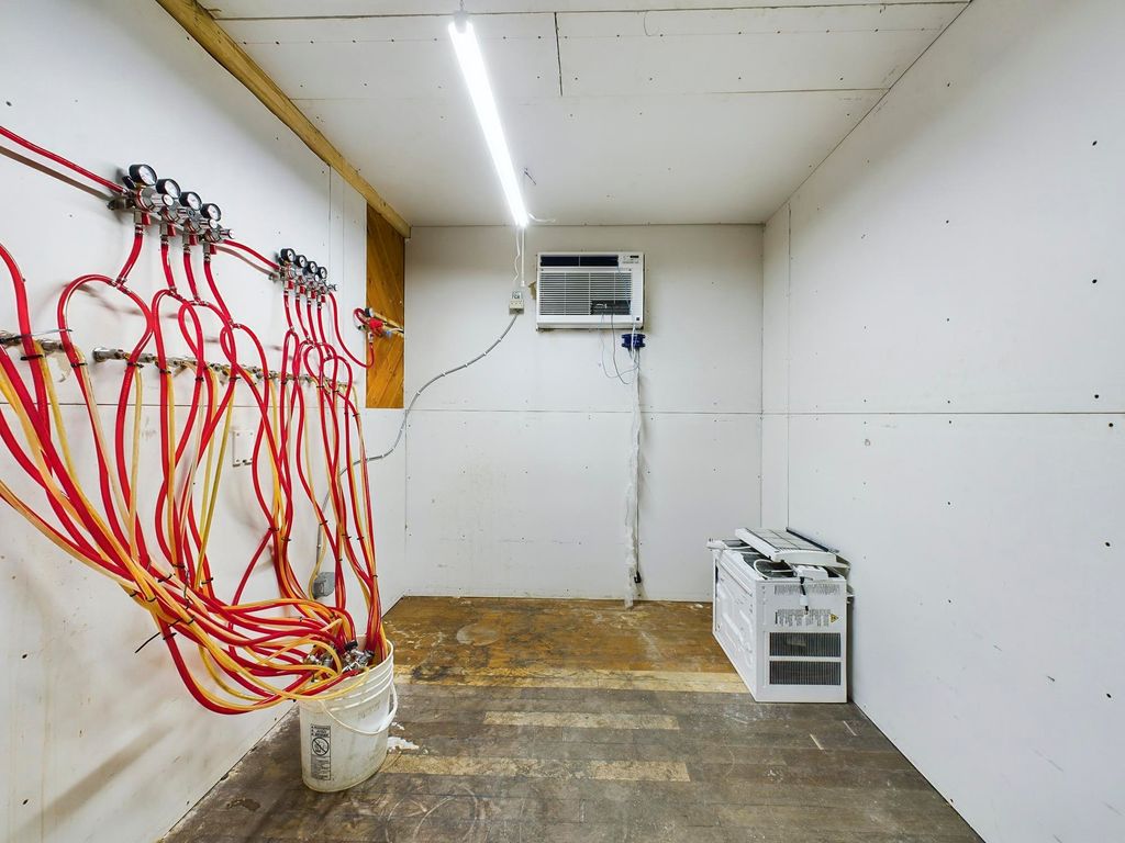 214 Yellowstone Ave, Cody, WY 82414 photo 40