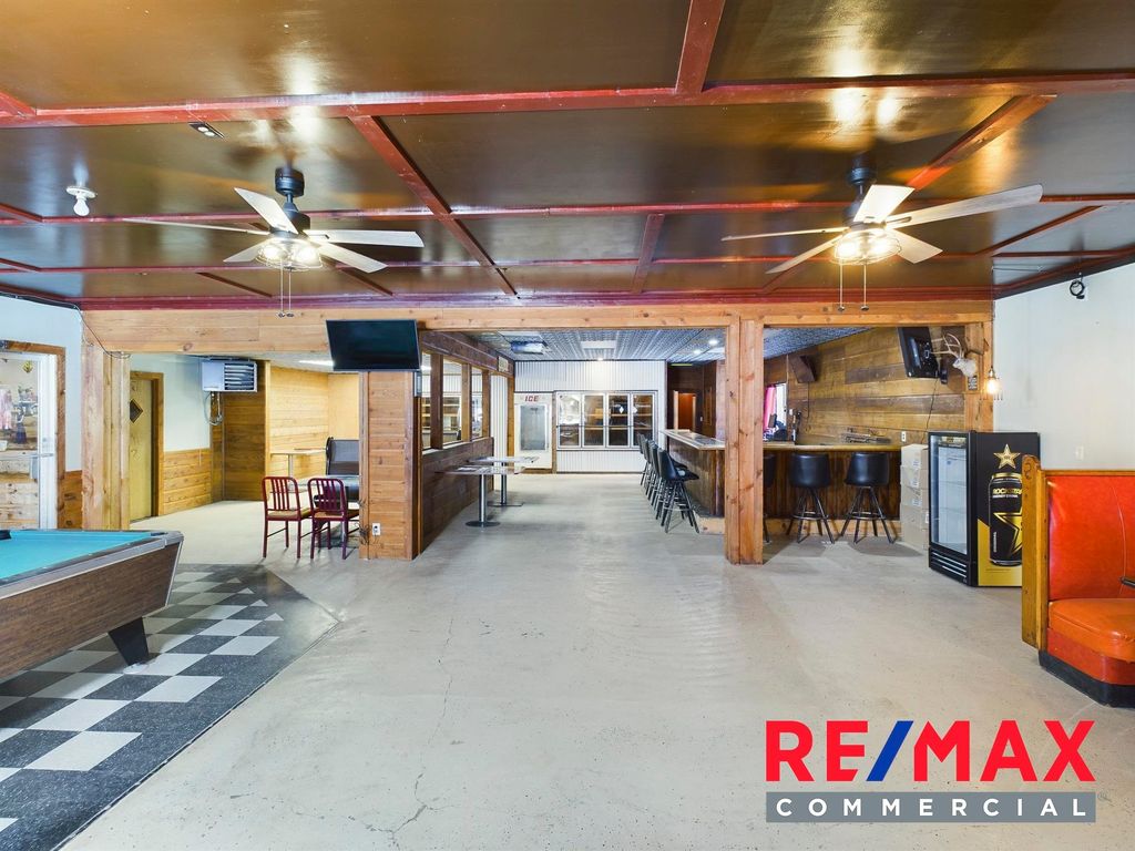 214 Yellowstone Ave, Cody, WY 82414 photo 42