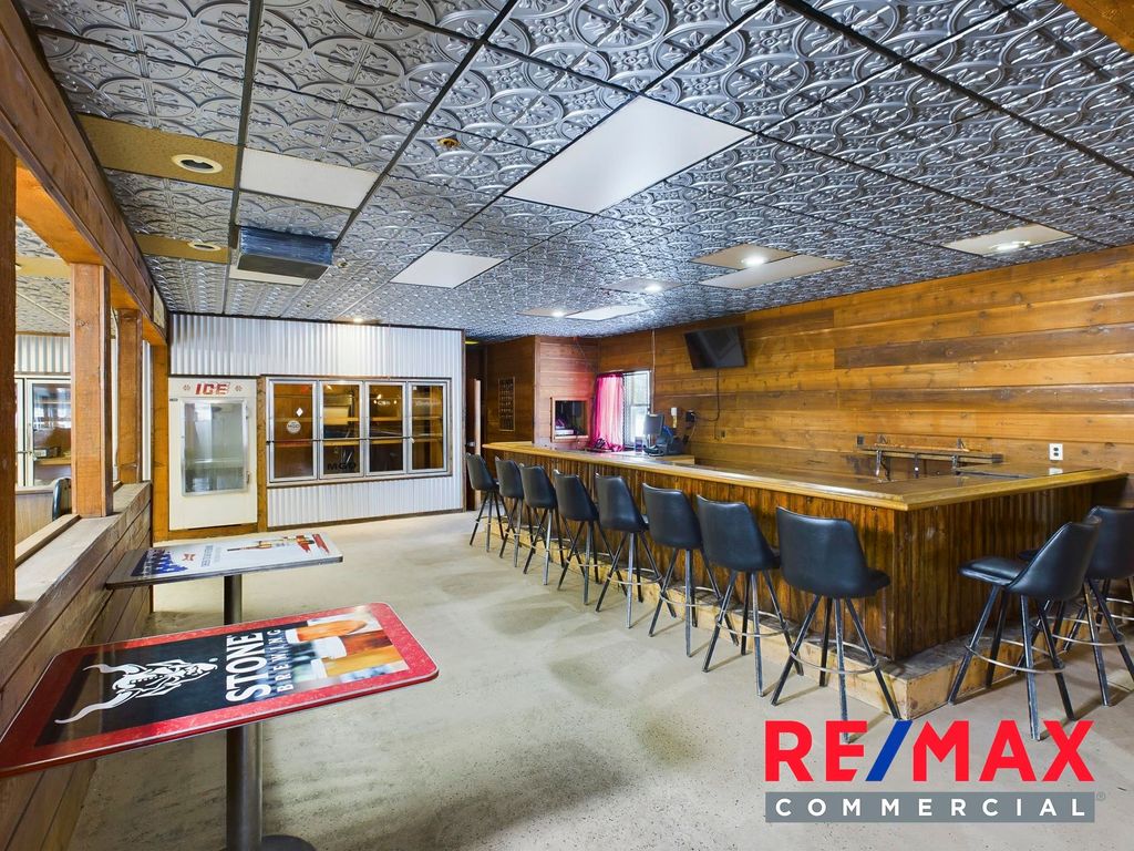 214 Yellowstone Ave, Cody, WY 82414 photo 43