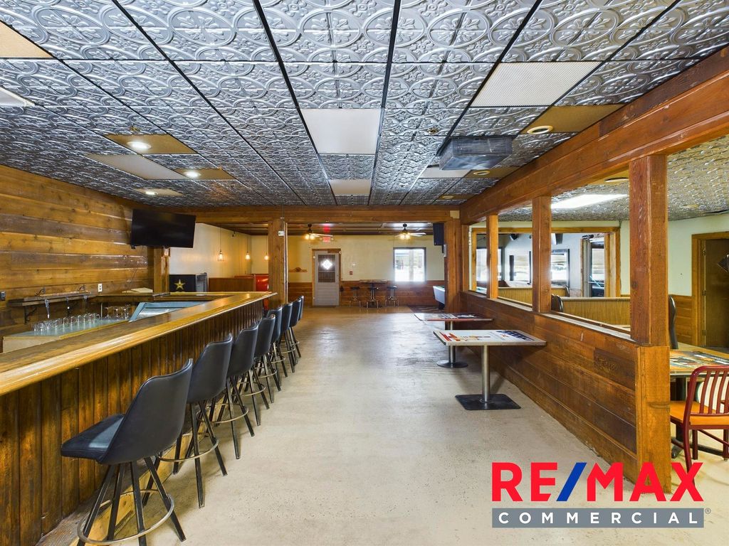 214 Yellowstone Ave, Cody, WY 82414 photo 44