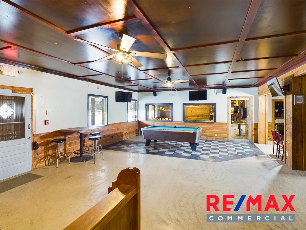 214 Yellowstone Ave, Cody, WY 82414 photo 45