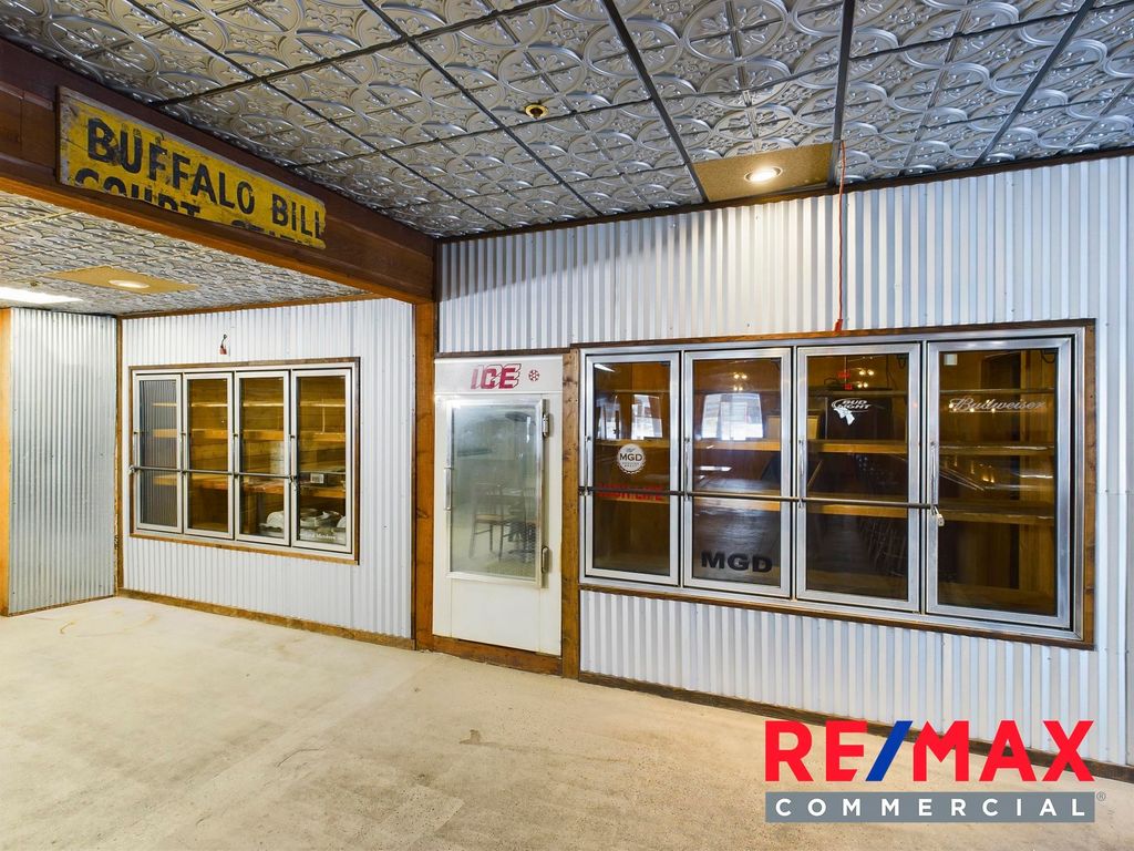 214 Yellowstone Ave, Cody, WY 82414 photo 47