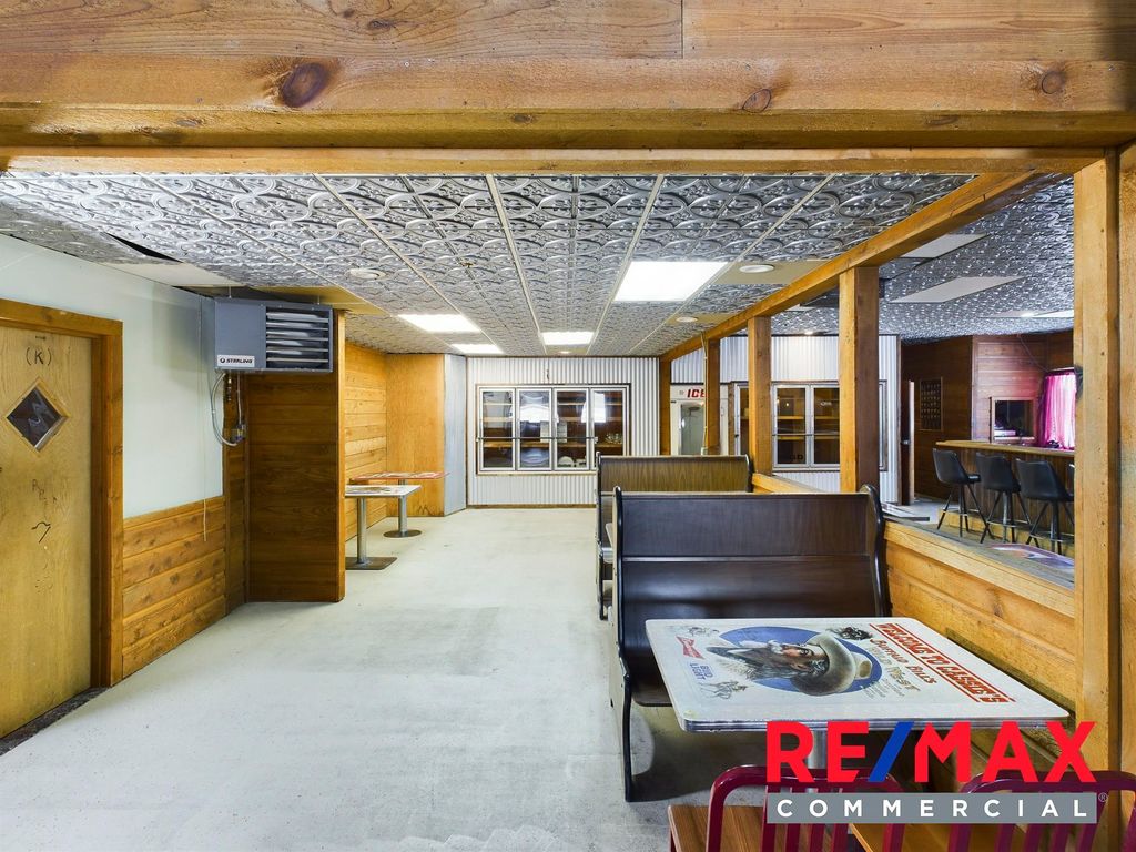 214 Yellowstone Ave, Cody, WY 82414 photo 48