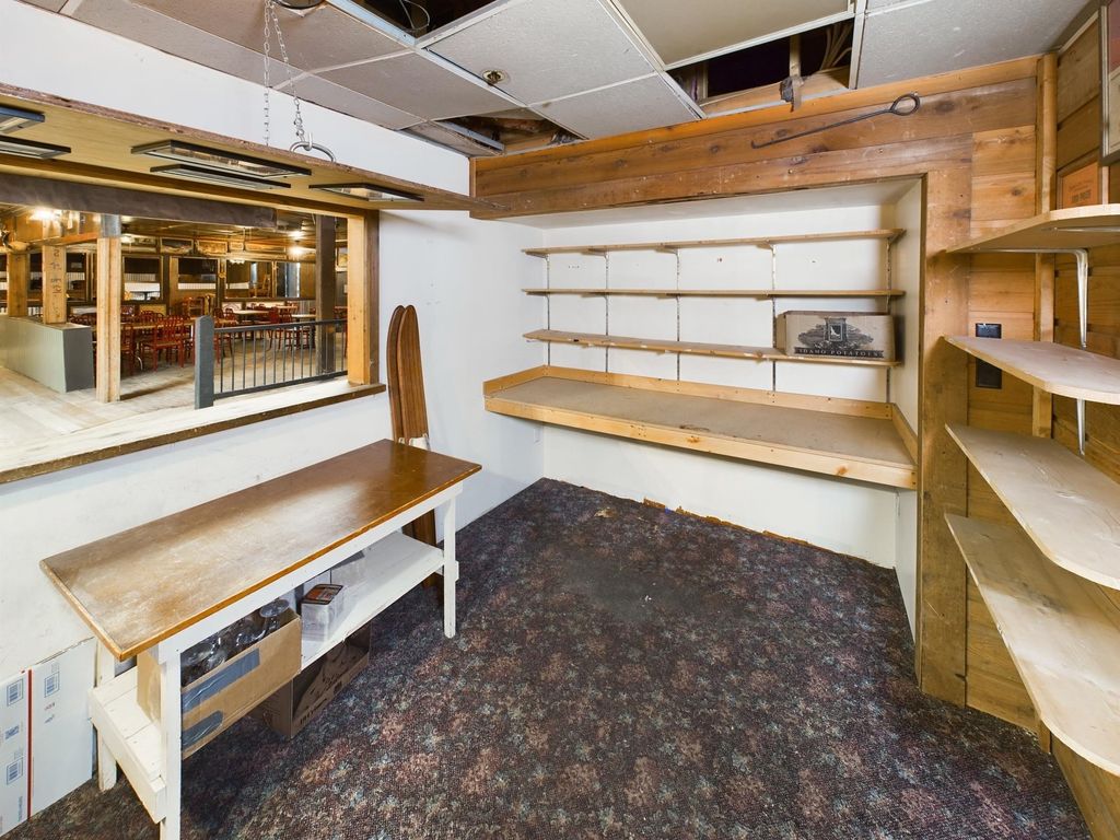 214 Yellowstone Ave, Cody, WY 82414 photo 49