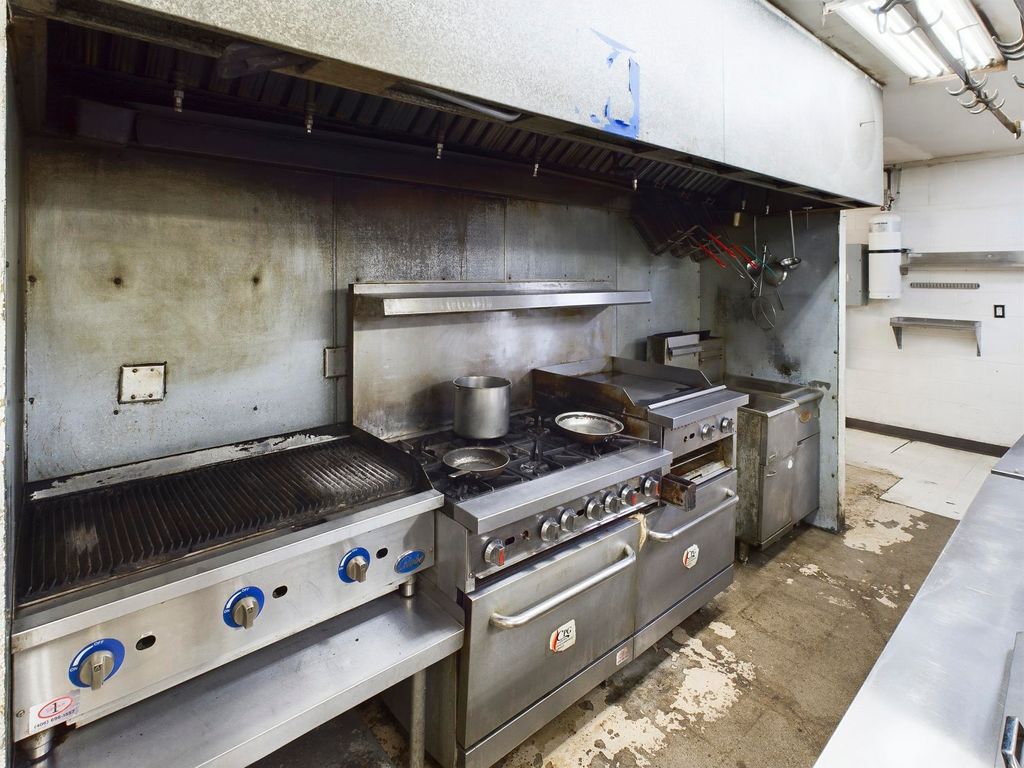 214 Yellowstone Ave, Cody, WY 82414 photo 50