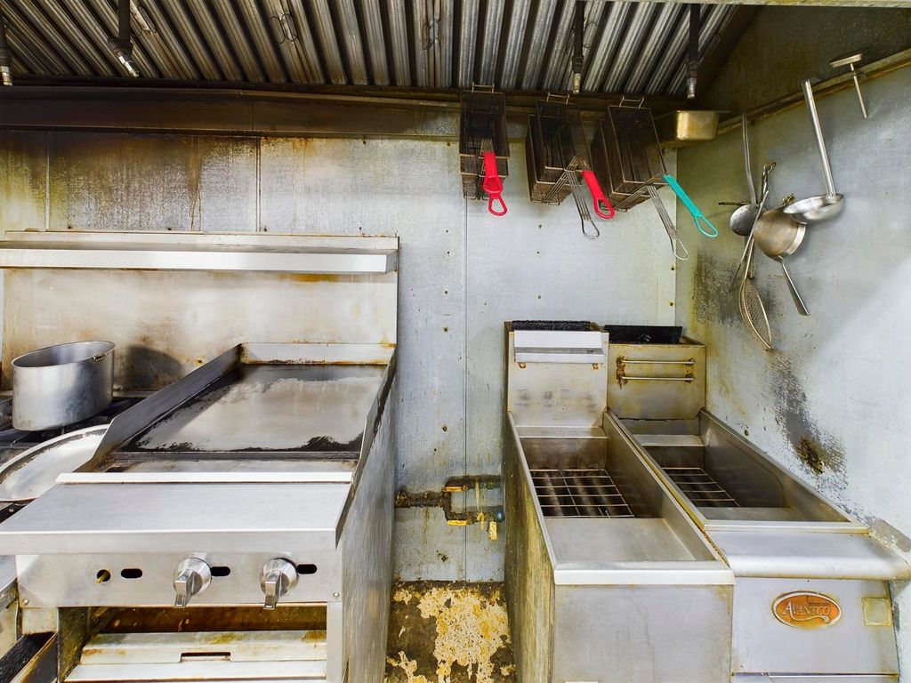 214 Yellowstone Ave, Cody, WY 82414 photo 51