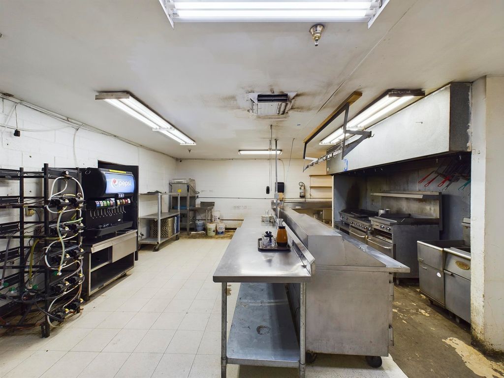 214 Yellowstone Ave, Cody, WY 82414 photo 52