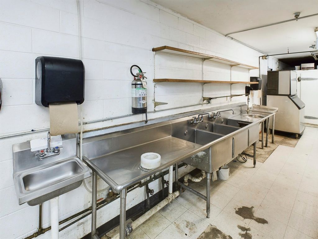 214 Yellowstone Ave, Cody, WY 82414 photo 53