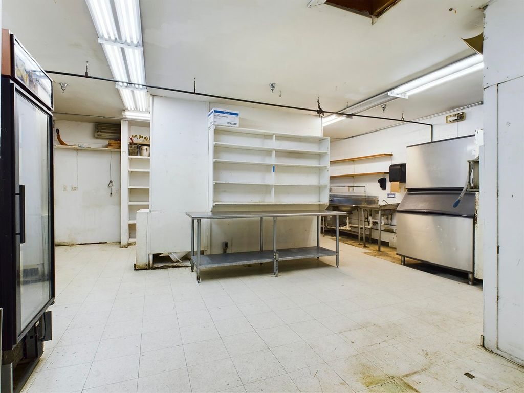 214 Yellowstone Ave, Cody, WY 82414 photo 55