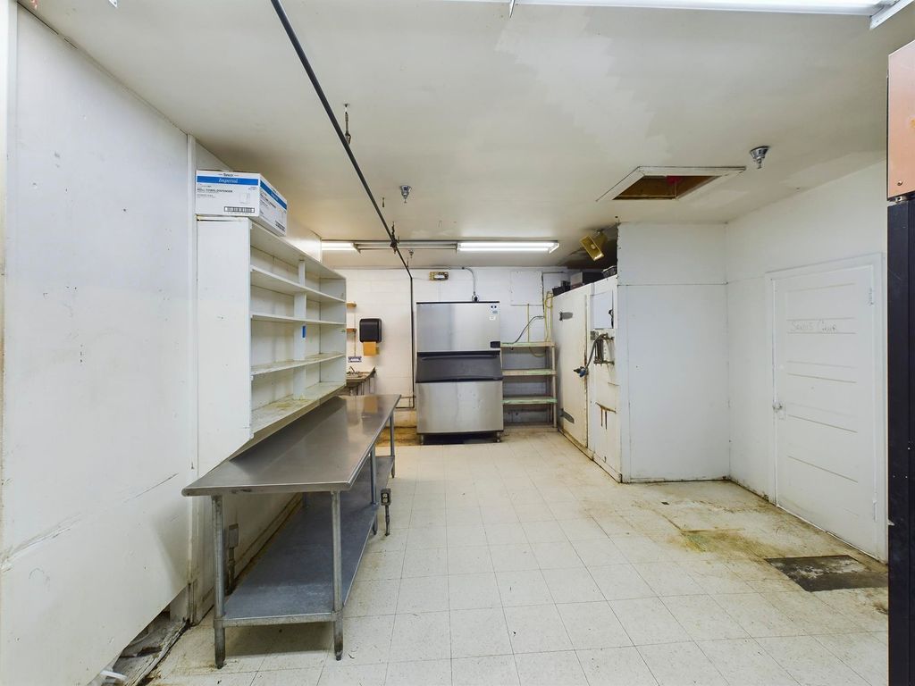 214 Yellowstone Ave, Cody, WY 82414 photo 56