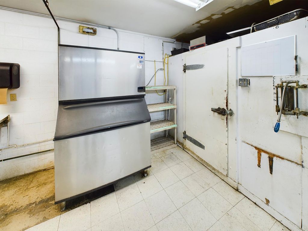 214 Yellowstone Ave, Cody, WY 82414 photo 57