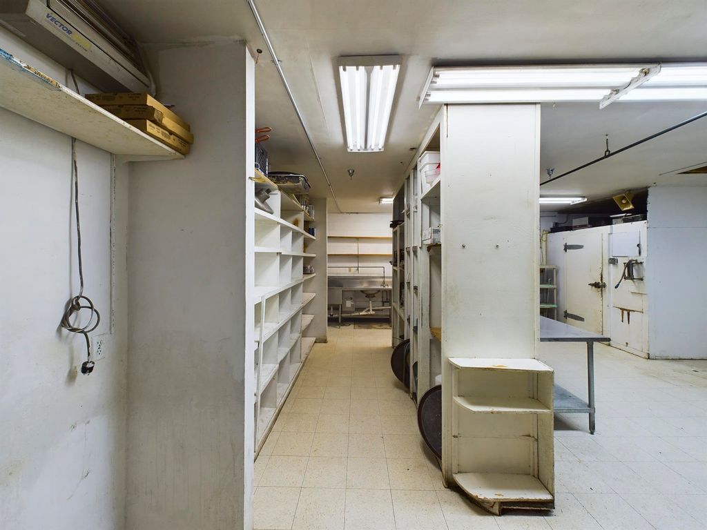 214 Yellowstone Ave, Cody, WY 82414 photo 58