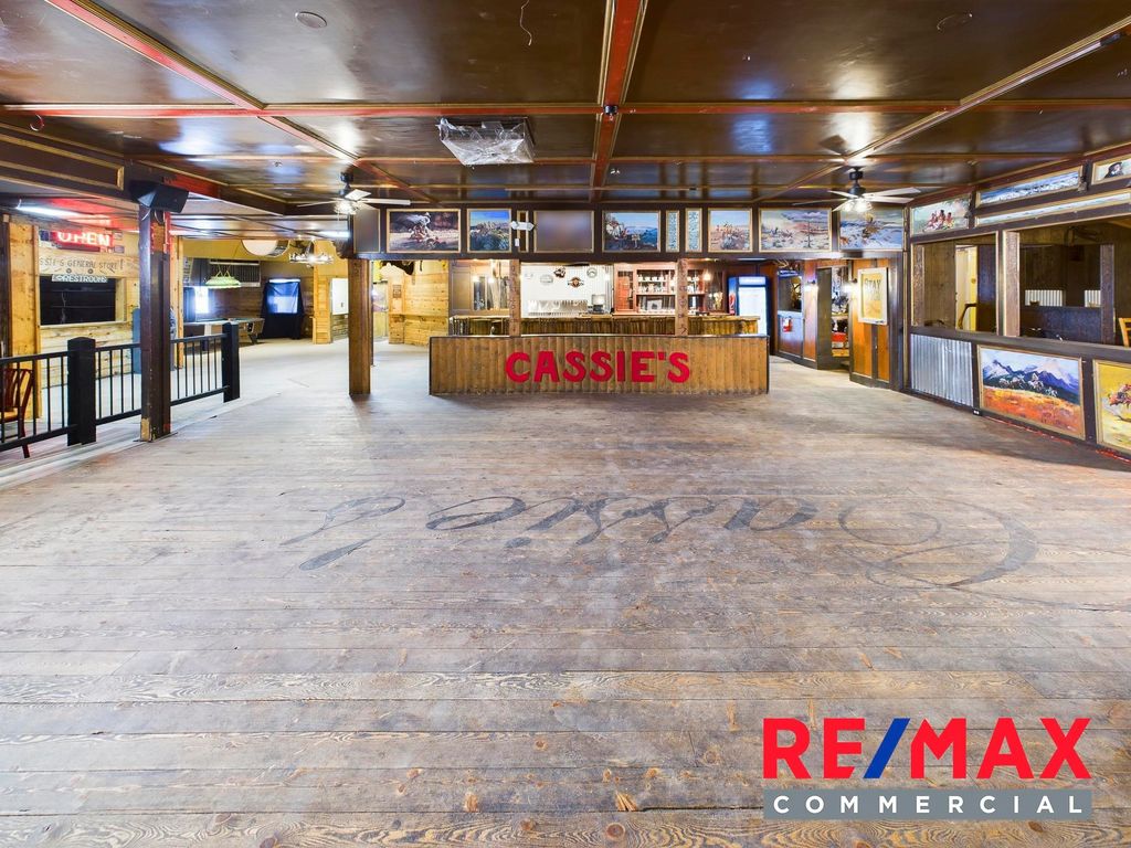 214 Yellowstone Ave, Cody, WY 82414 photo 7