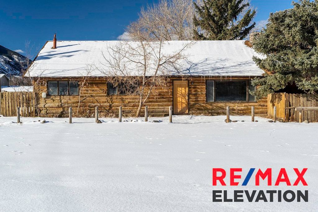 214 Yellowstone Ave, Cody, WY 82414 photo 62