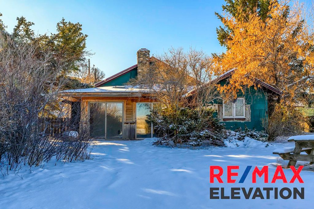 214 Yellowstone Ave, Cody, WY 82414 photo 63