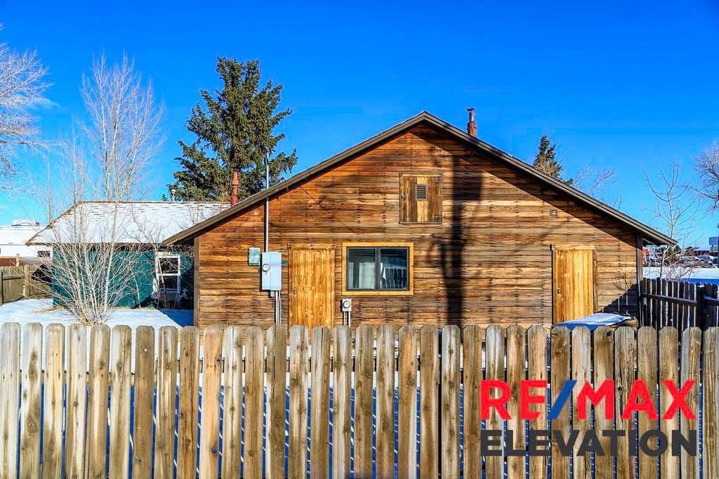 214 Yellowstone Ave, Cody, WY 82414 photo 64