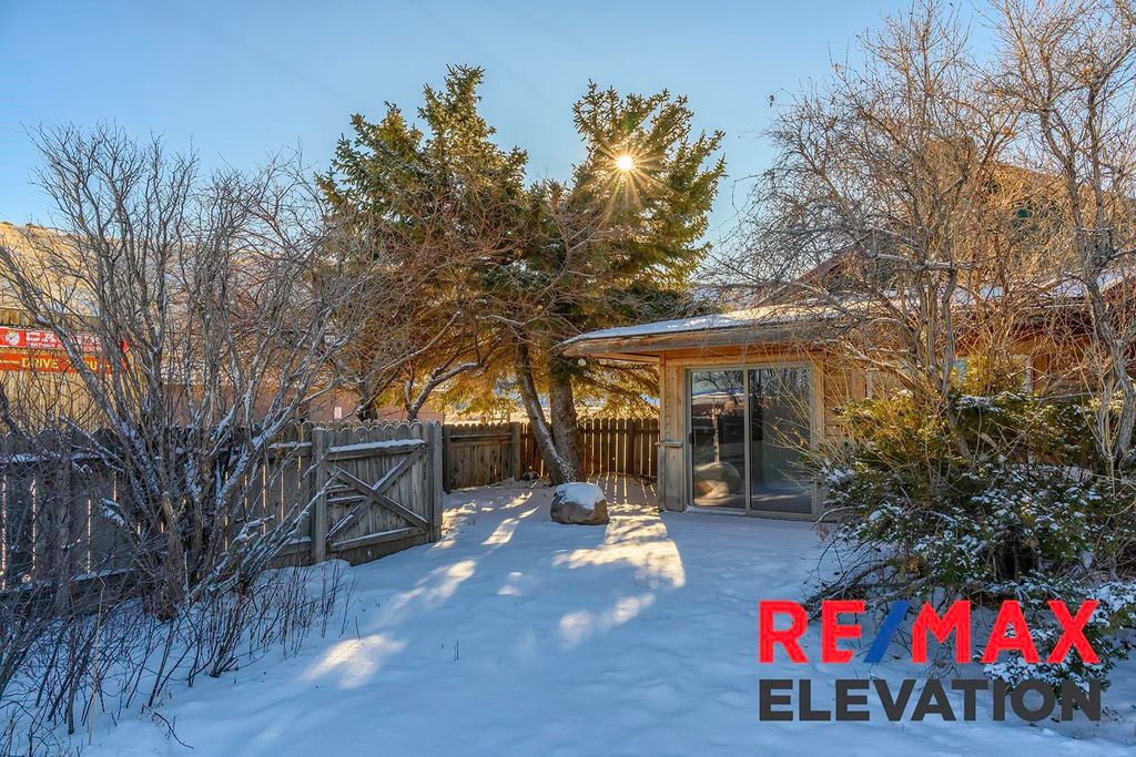 214 Yellowstone Ave, Cody, WY 82414 photo 65