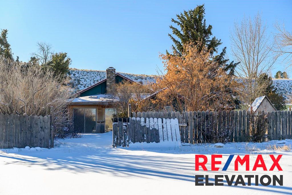 214 Yellowstone Ave, Cody, WY 82414 photo 66