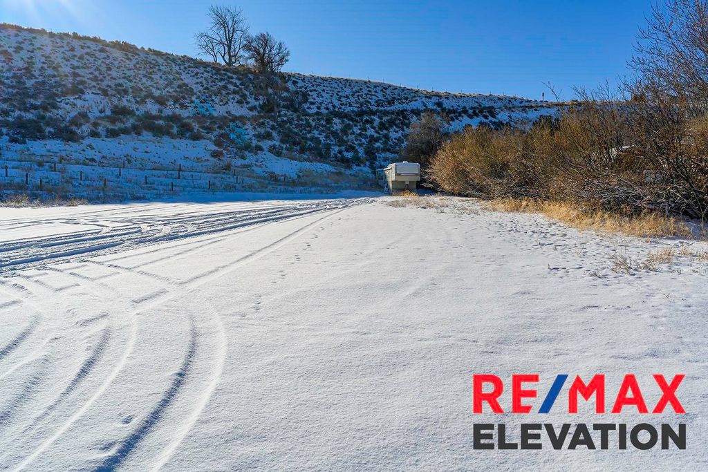 214 Yellowstone Ave, Cody, WY 82414 photo 67