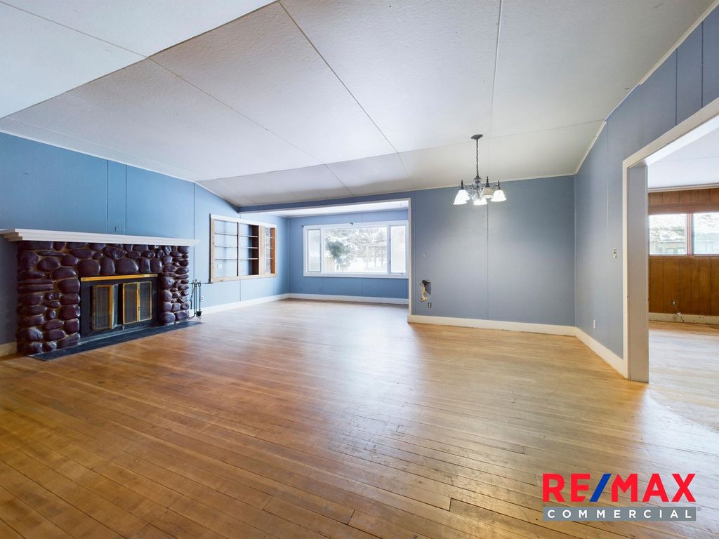 214 Yellowstone Ave, Cody, WY 82414 photo 68