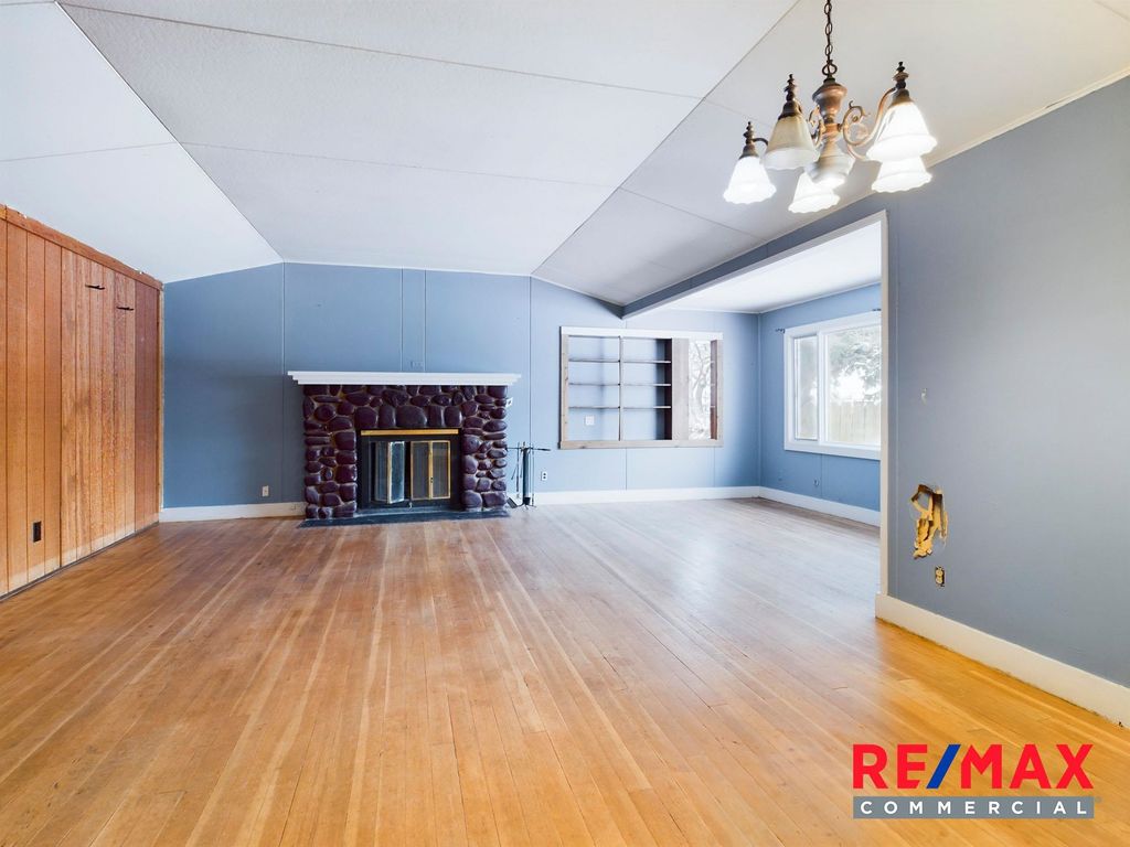 214 Yellowstone Ave, Cody, WY 82414 photo 69