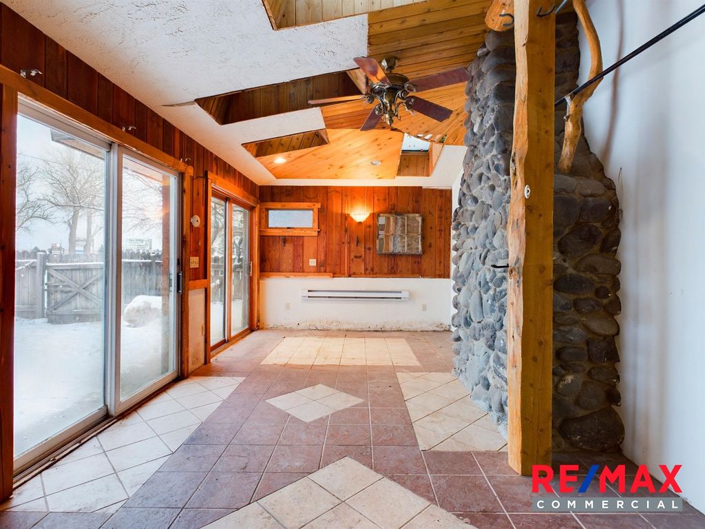 214 Yellowstone Ave, Cody, WY 82414 photo 72