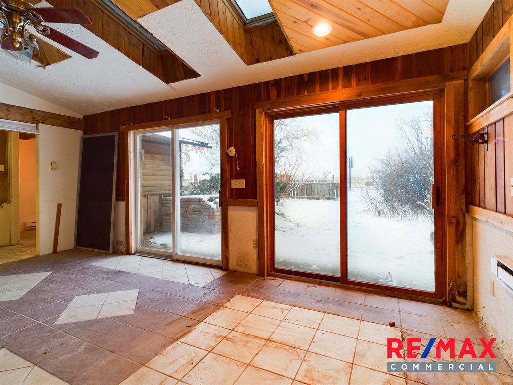 214 Yellowstone Ave, Cody, WY 82414 photo 73